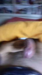 bigcock90rim webcam model stream image