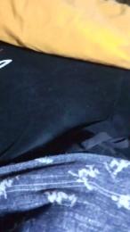 bigcock90rim webcam model stream image