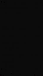 bigcock90rim webcam model stream image