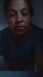 Bellota3232 webcam cam4 model stream image