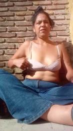 Bellota3232 webcam cam4 model stream image