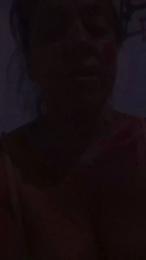 Bellota3232 webcam cam4 model stream image