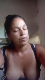 Bellota3232 webcam model stream image