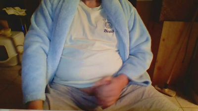 minos40ans webcam model stream image