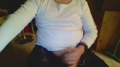 minos40ans webcam model stream image