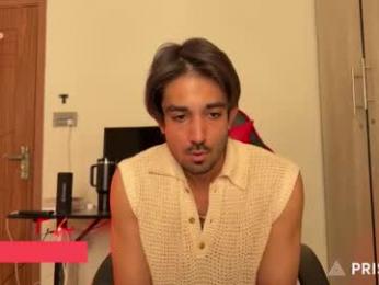 arabthickestdick1 webcam model stream image