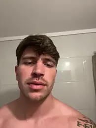 ArgentiiinoBoy webcam model stream image