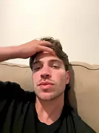 ArgentiiinoBoy webcam model stream image