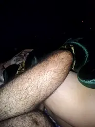 aman4404 webcam model stream image