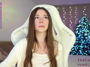 lollipop-o webcam model stream image