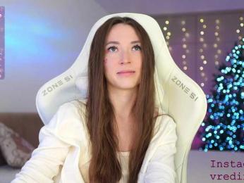 lollipop-o webcam bongacams model stream image