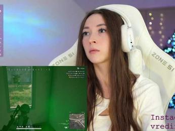 lollipop-o webcam model stream image