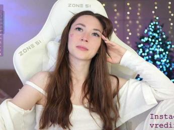 lollipop-o webcam model stream image