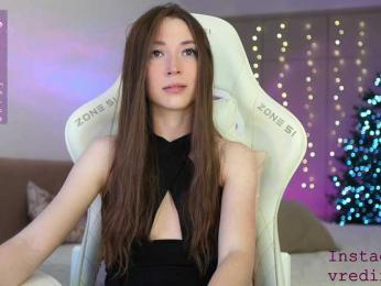 lollipop-o webcam model stream image