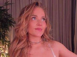 daintydell webcam camsoda model stream image