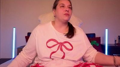 niter_love webcam model stream image