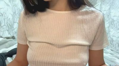 OBSIDIAN_GIRL webcam model stream image