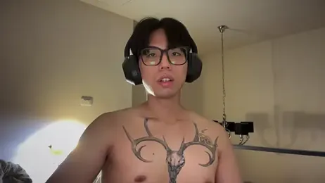 pengpeng_0310 webcam model stream image