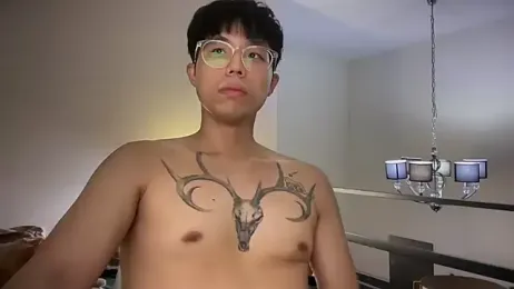 pengpeng_0310 webcam model stream image