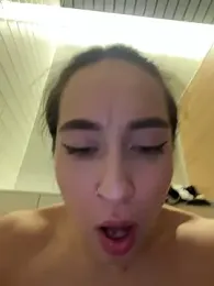 Holly_Play webcam stripchat model stream image