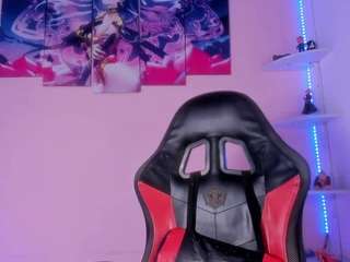 kylievictoria webcam model stream image