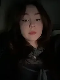 Peachy_Dream webcam model stream image