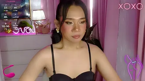 mj_lorde webcam model stream image