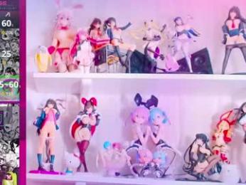 daddyslittlegirl01 webcam model stream image