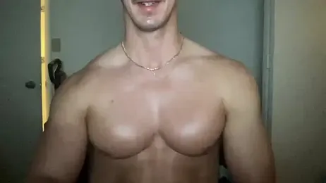 runfasterxoxo webcam stripchat model stream image