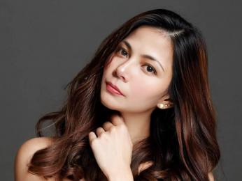 JadeScarlette webcam model stream image