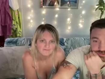 max_and_maddie webcam model stream image