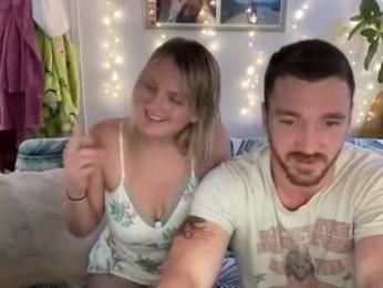 max_and_maddie webcam model stream image