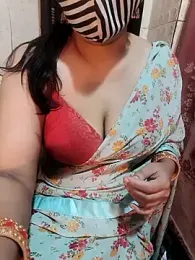 sangeetha4bide webcam stripchat model stream image