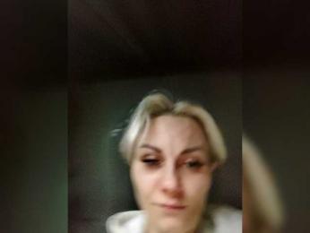 Evangelina2909rus webcam bongacams model stream image