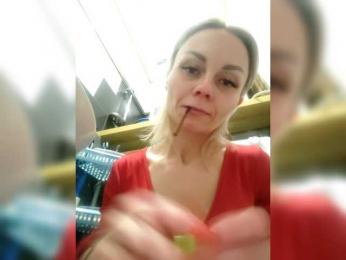 Evangelina2909rus webcam bongacams model stream image