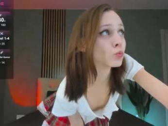 fixielu webcam model stream image