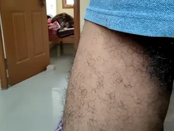 banglore3guy webcam model stream image