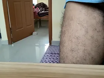 banglore3guy webcam model stream image