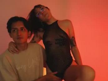 pifex webcam chaturbate model stream image