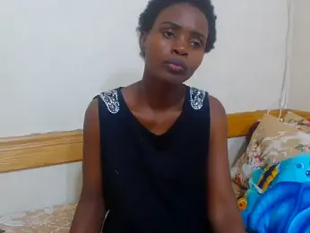 ChocolateClit webcam stripchat model stream image