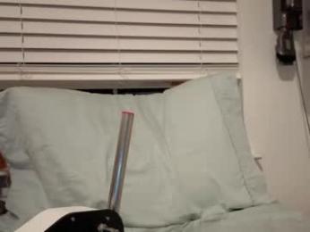 sweetiek1tty webcam model stream image