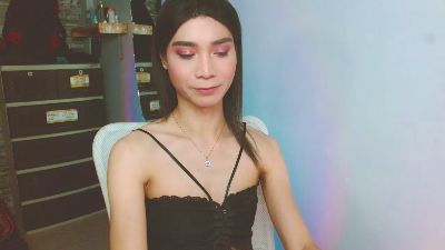 TsCumBitch webcam cam4 model stream image