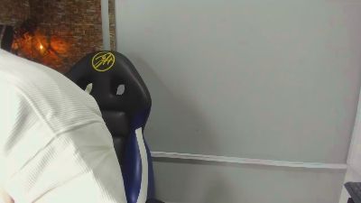 MattFiore webcam model stream image