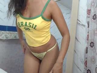 1cute1moon webcam model stream image