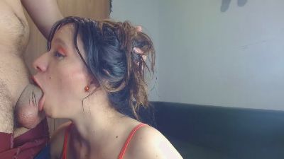 Isalanecouple webcam model stream image