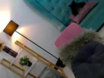 cleofex webcam model stream image