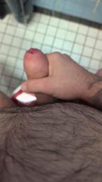 tommynrw74 webcam model stream image