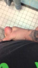 tommynrw74 webcam model stream image