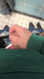 tommynrw74 webcam model stream image