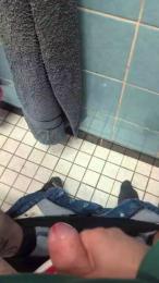 tommynrw74 webcam model stream image